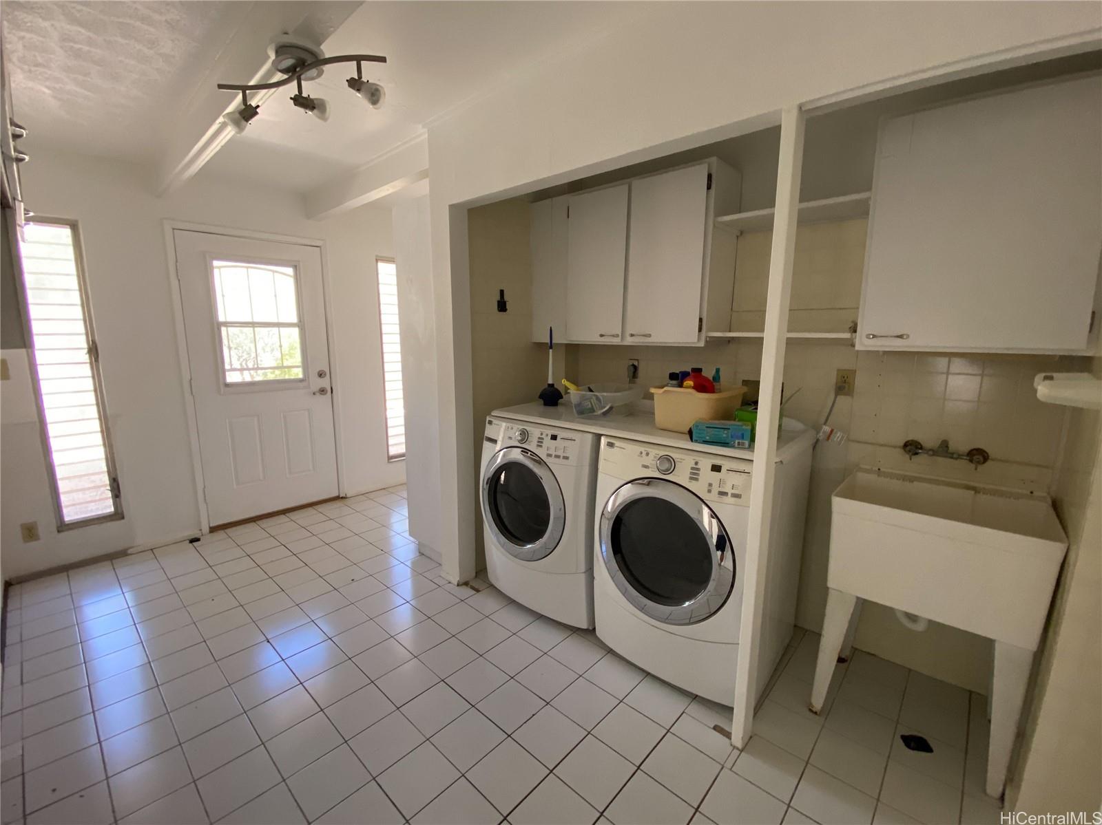 94-30  Mahau Pl Mililani Area, Central home - photo 11 of 17