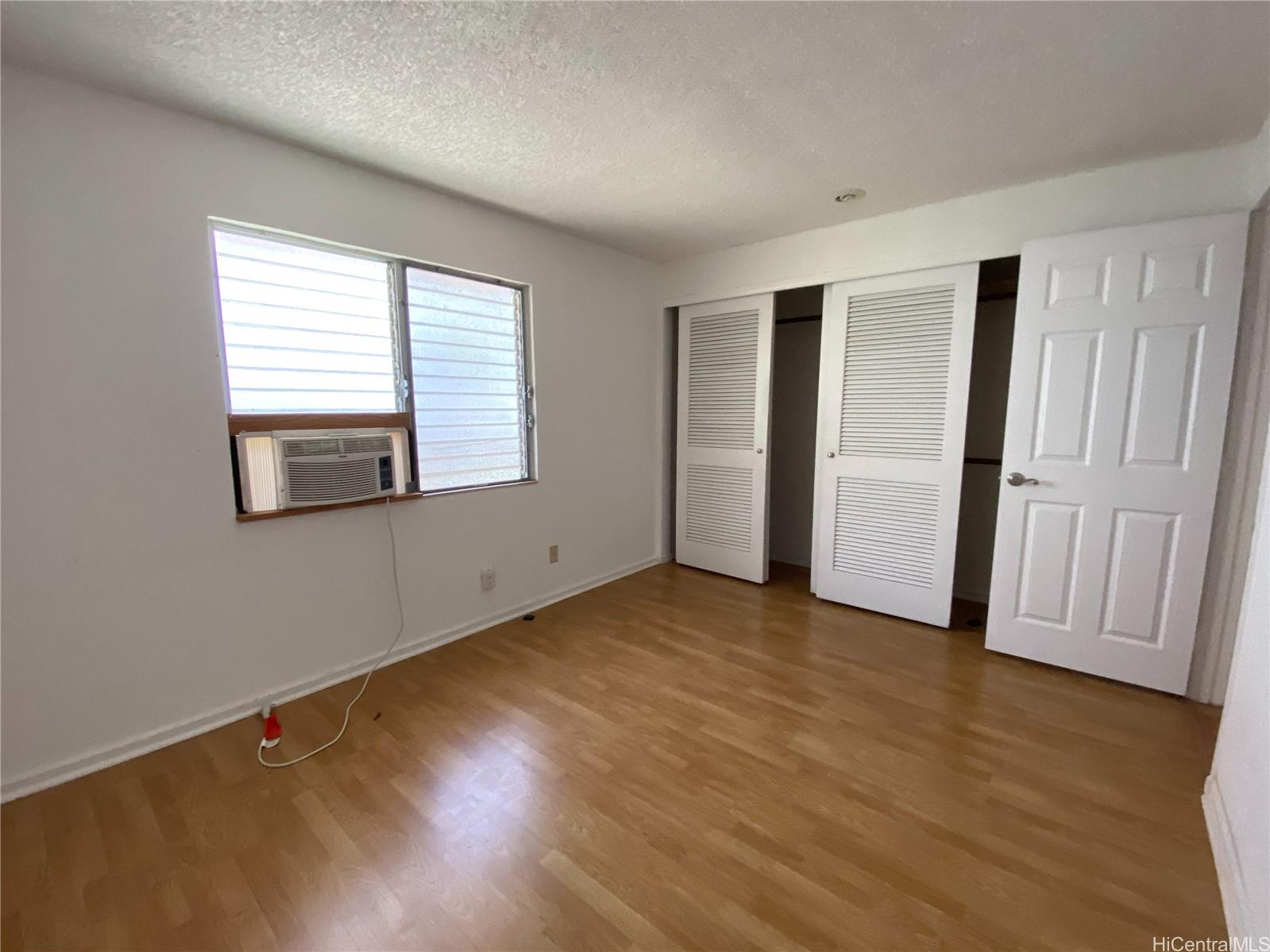 94-30  Mahau Pl Mililani Area, Central home - photo 14 of 17