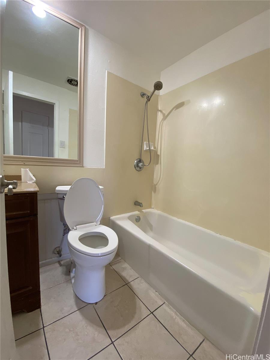 94-30  Mahau Pl Mililani Area, Central home - photo 15 of 17