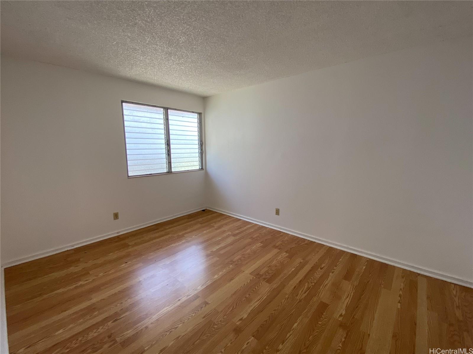 94-30  Mahau Pl Mililani Area, Central home - photo 16 of 17