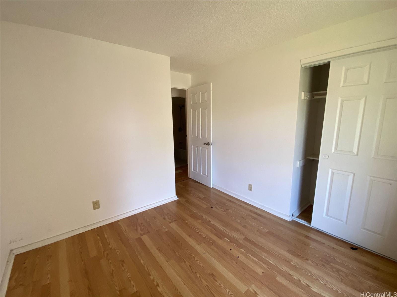 94-30  Mahau Pl Mililani Area, Central home - photo 17 of 17