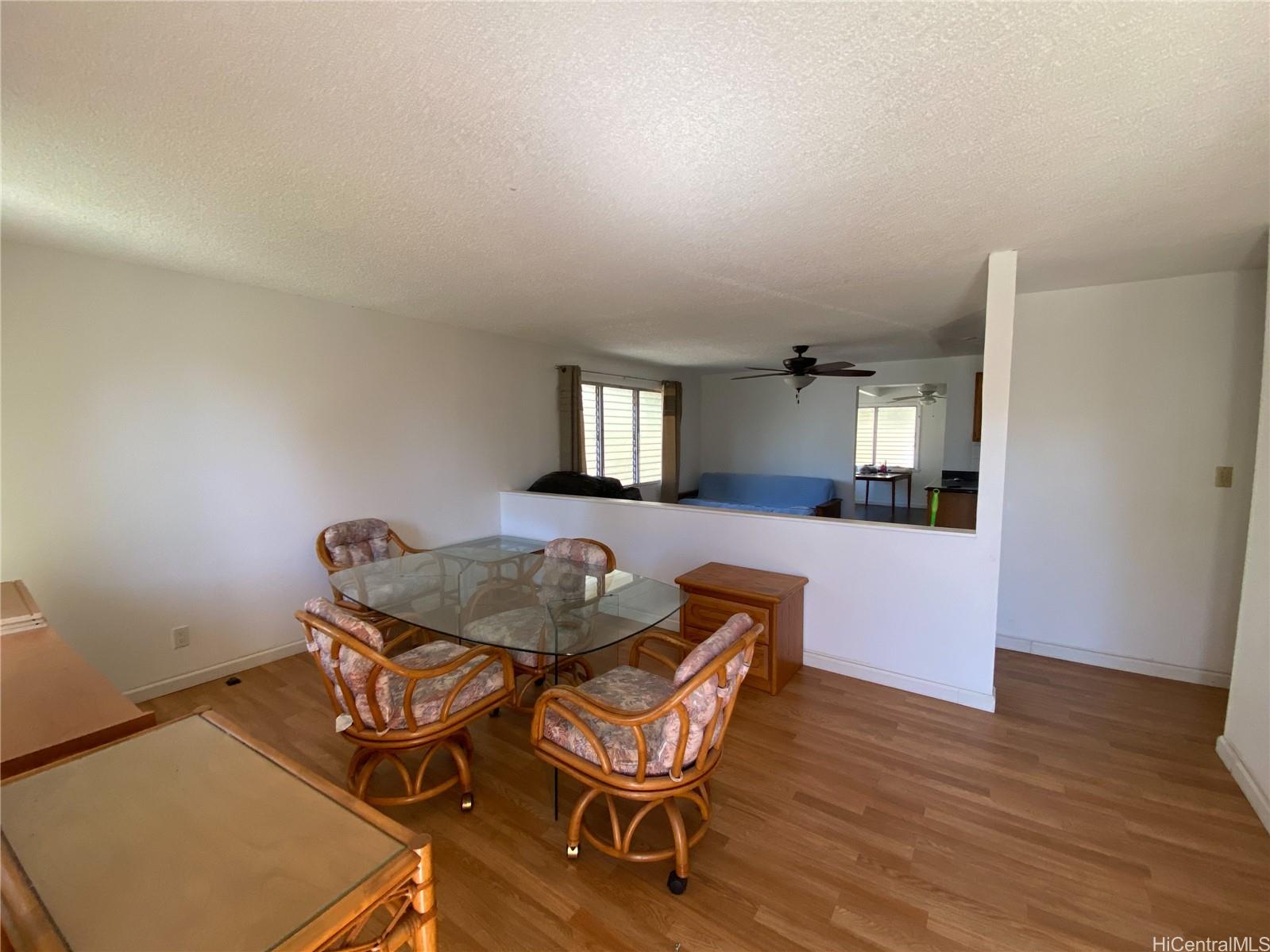 94-30  Mahau Pl Mililani Area, Central home - photo 6 of 17