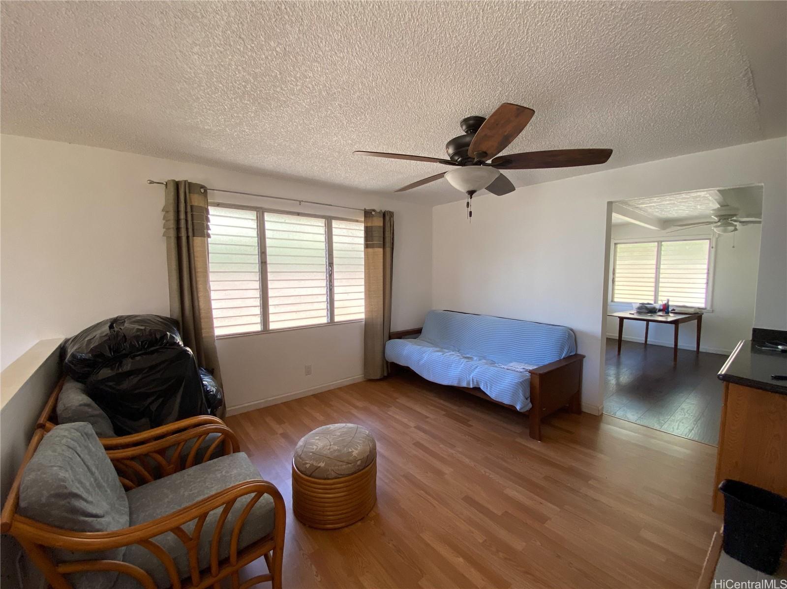 94-30  Mahau Pl Mililani Area, Central home - photo 8 of 17