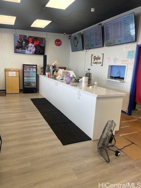 94-300 Farrington Hwy Waipahu-lower  - photo 2 of 6