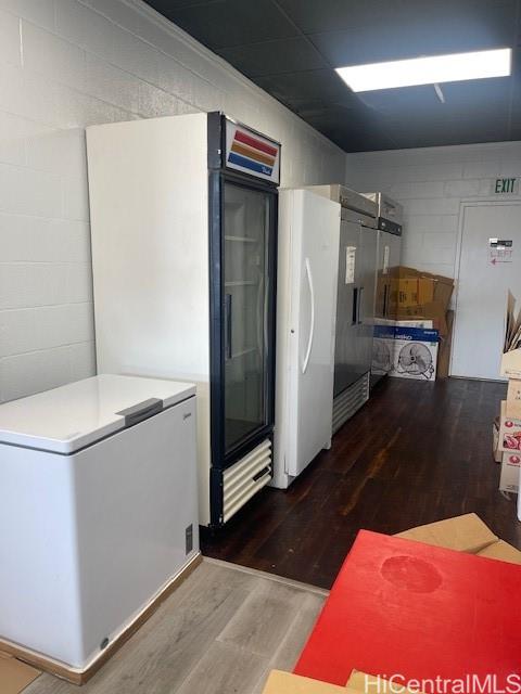 94-300 Farrington Hwy Waipahu-lower  - photo 3 of 6