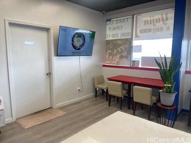 94-300 Farrington Hwy Waipahu-lower  - photo 5 of 6