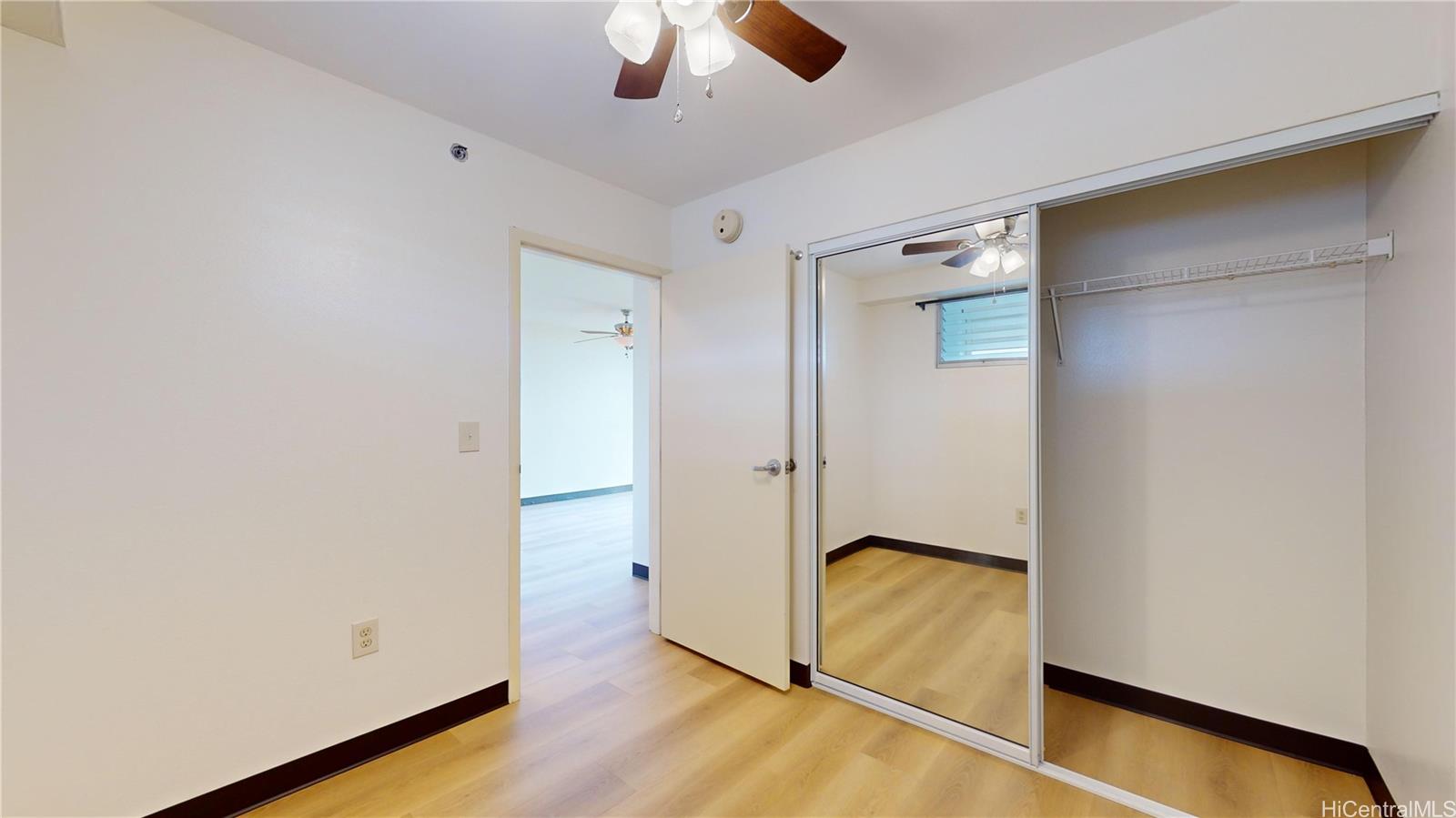 94-302 Paiwa Street Waipahu - Rental - photo 11 of 25