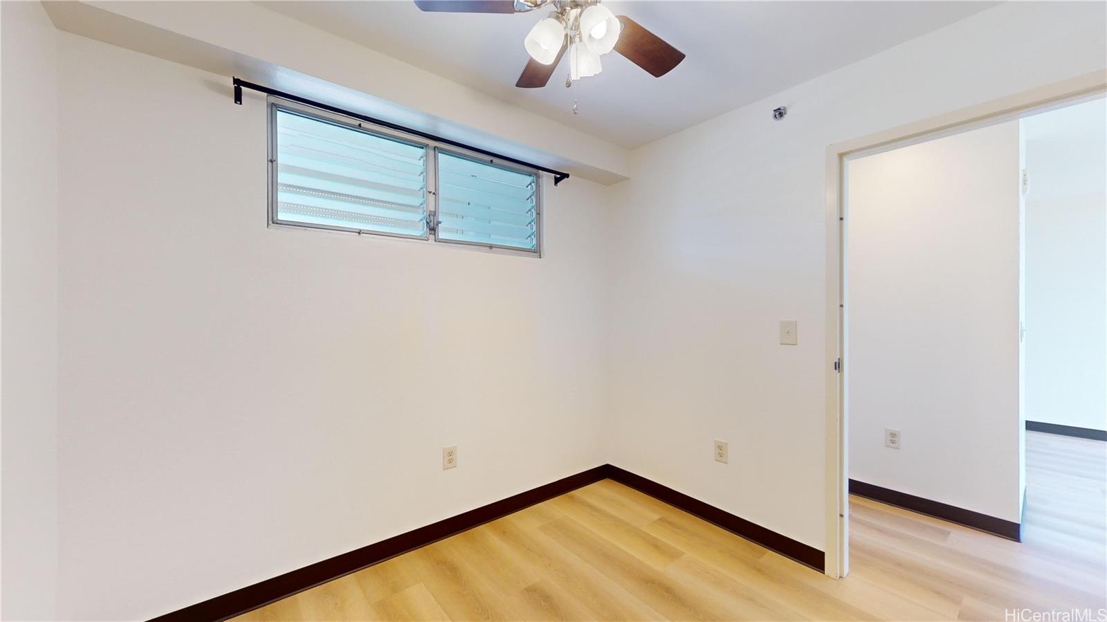 94-302 Paiwa Street Waipahu - Rental - photo 13 of 25