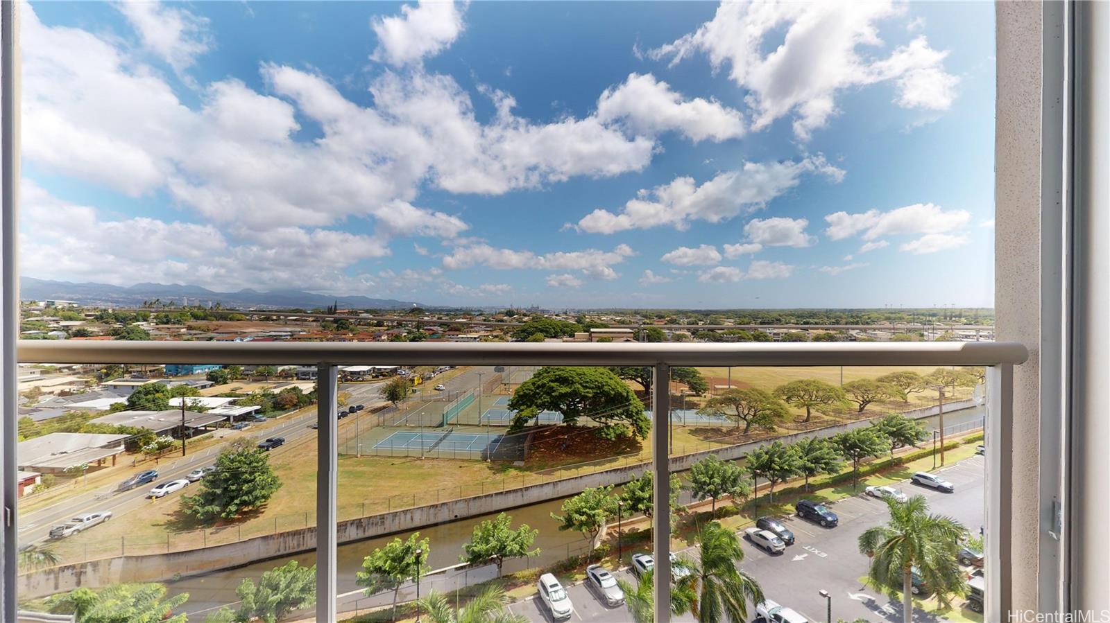 94-302 Paiwa Street Waipahu - Rental - photo 14 of 25