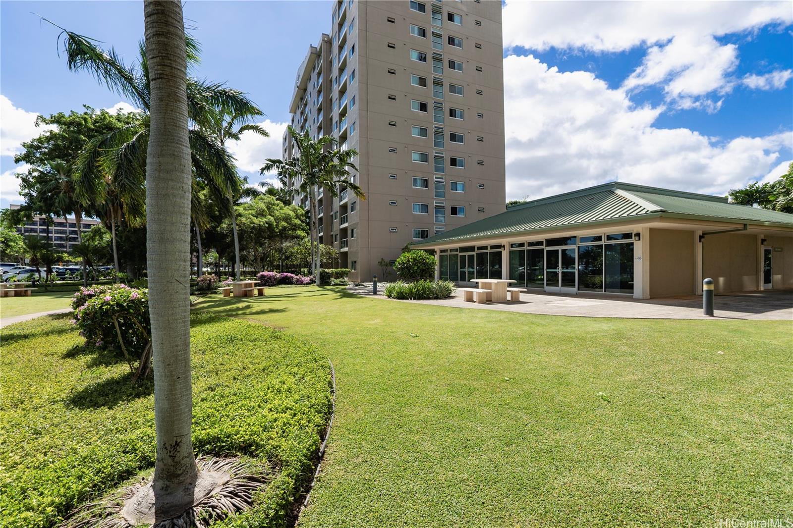 94-302 Paiwa Street Waipahu - Rental - photo 15 of 25