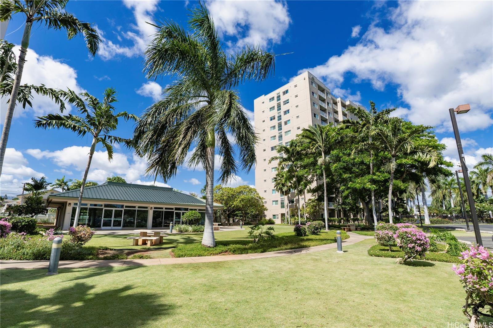 94-302 Paiwa Street Waipahu - Rental - photo 16 of 25