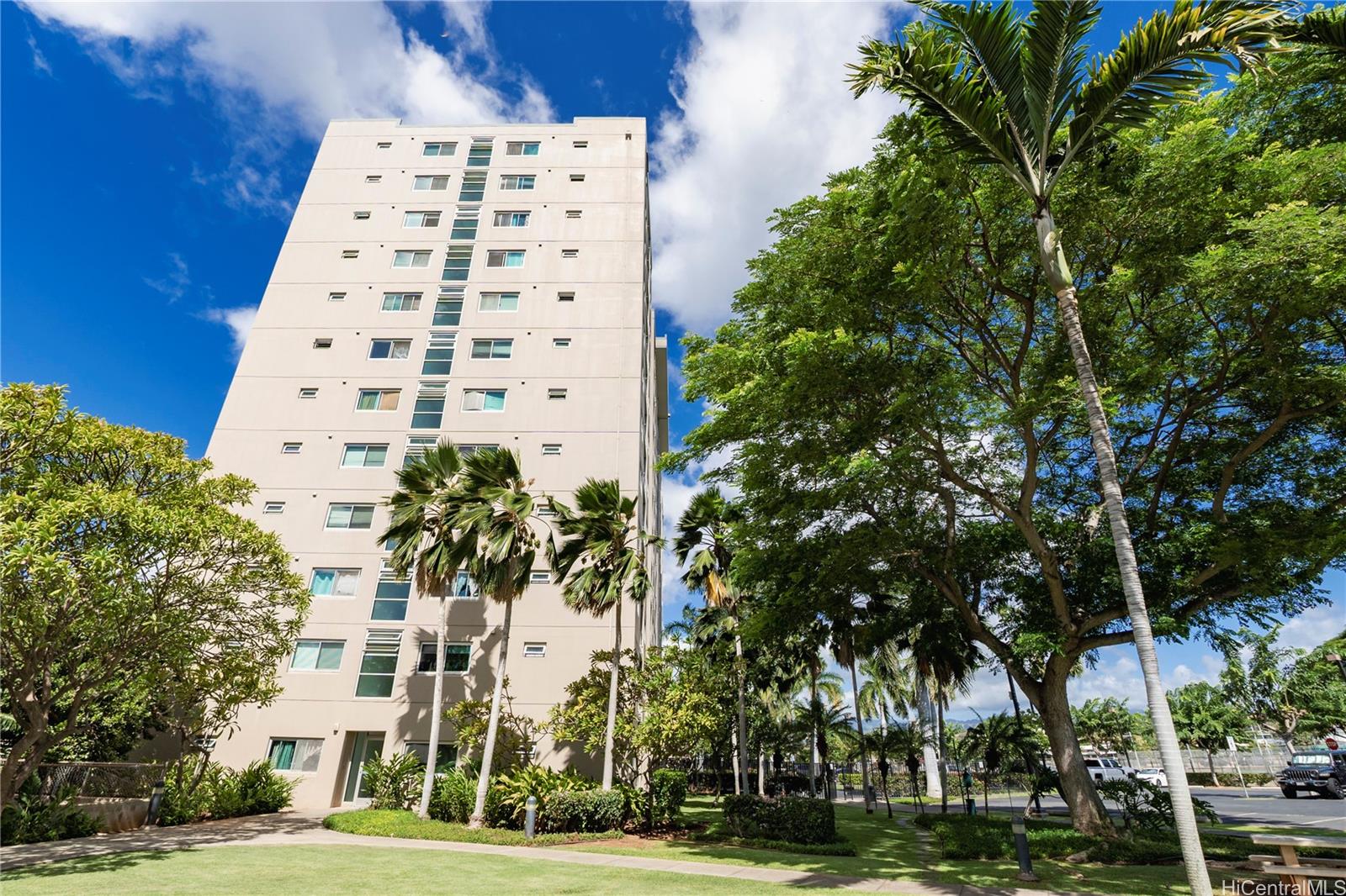 94-302 Paiwa Street Waipahu - Rental - photo 17 of 25