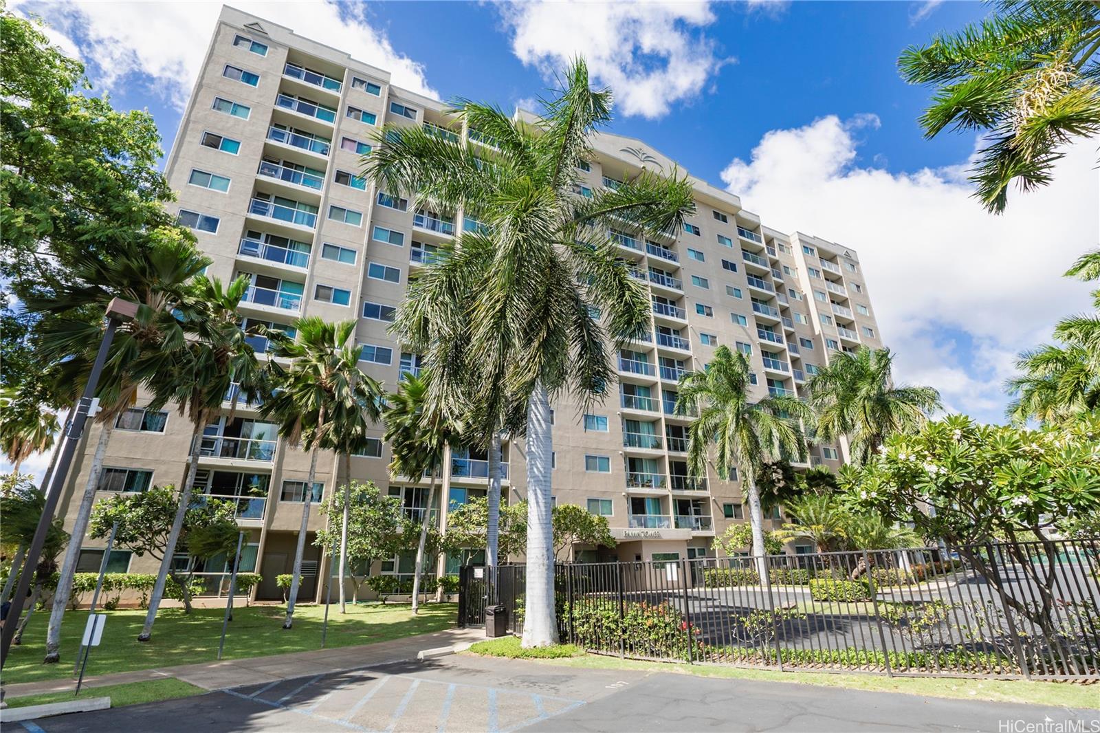 94-302 Paiwa Street Waipahu - Rental - photo 18 of 25