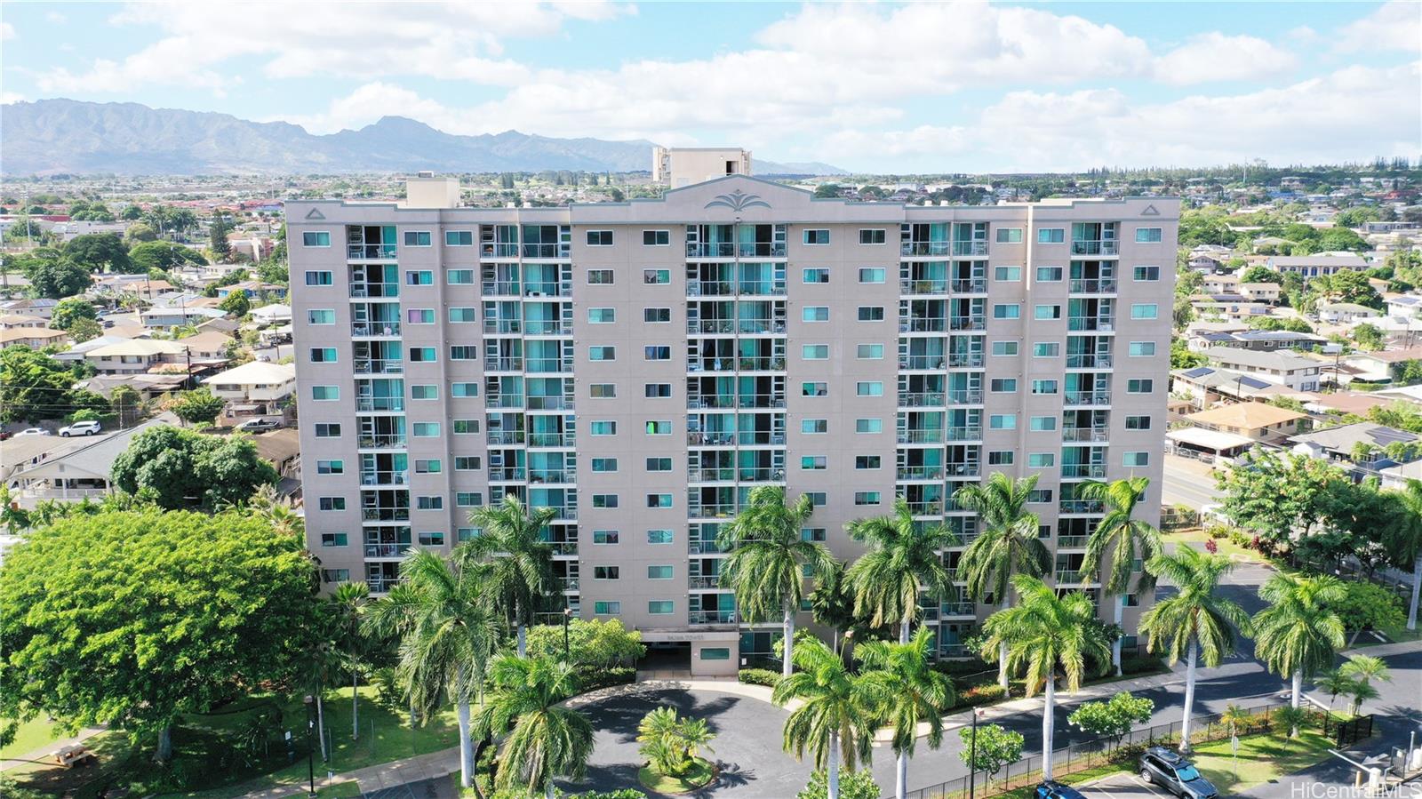 94-302 Paiwa Street Waipahu - Rental - photo 19 of 25