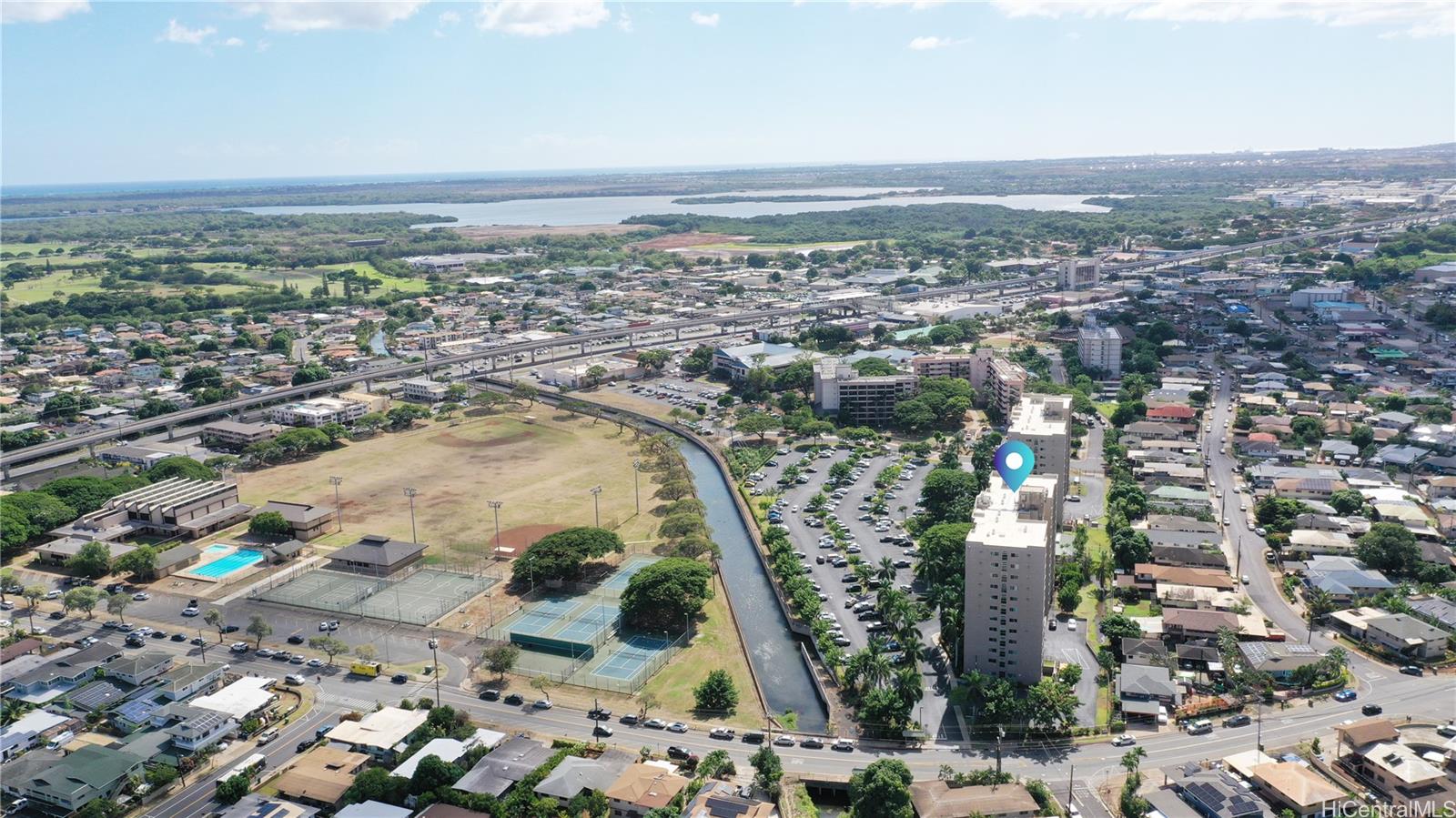 94-302 Paiwa Street Waipahu - Rental - photo 22 of 25