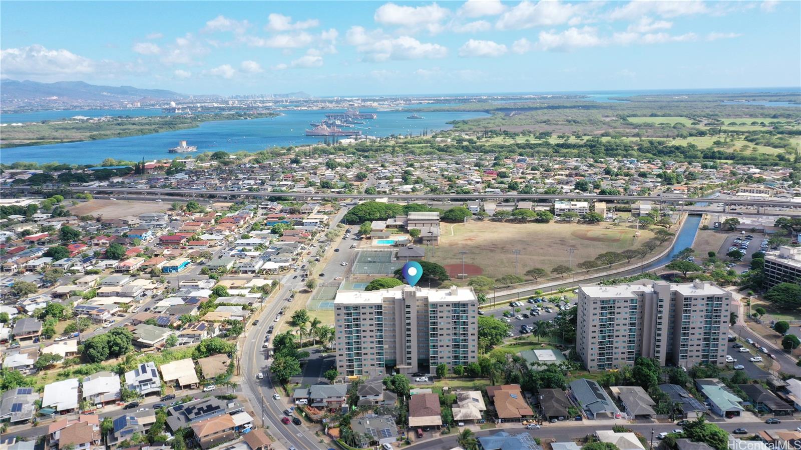 94-302 Paiwa Street Waipahu - Rental - photo 23 of 25