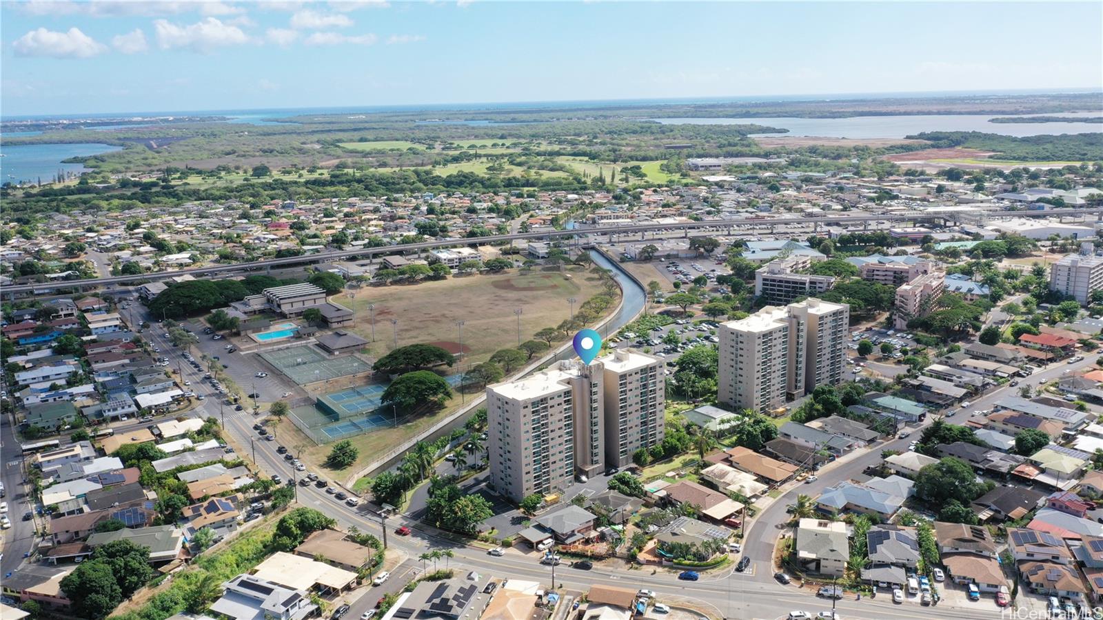 94-302 Paiwa Street Waipahu - Rental - photo 25 of 25