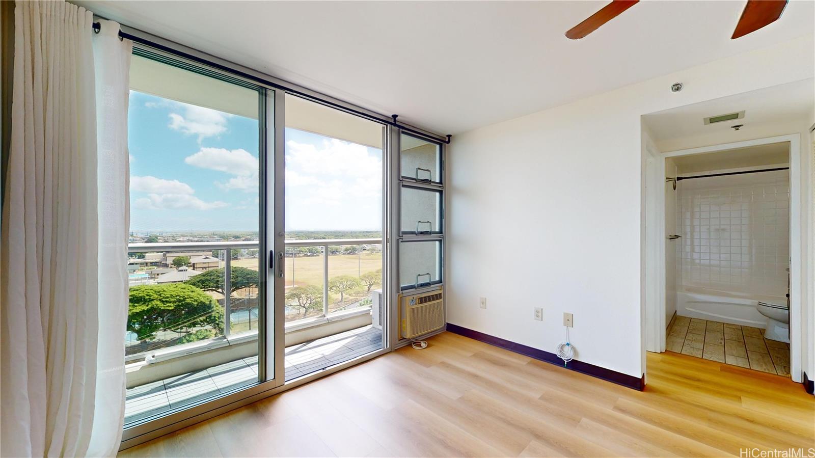 94-302 Paiwa Street Waipahu - Rental - photo 6 of 25