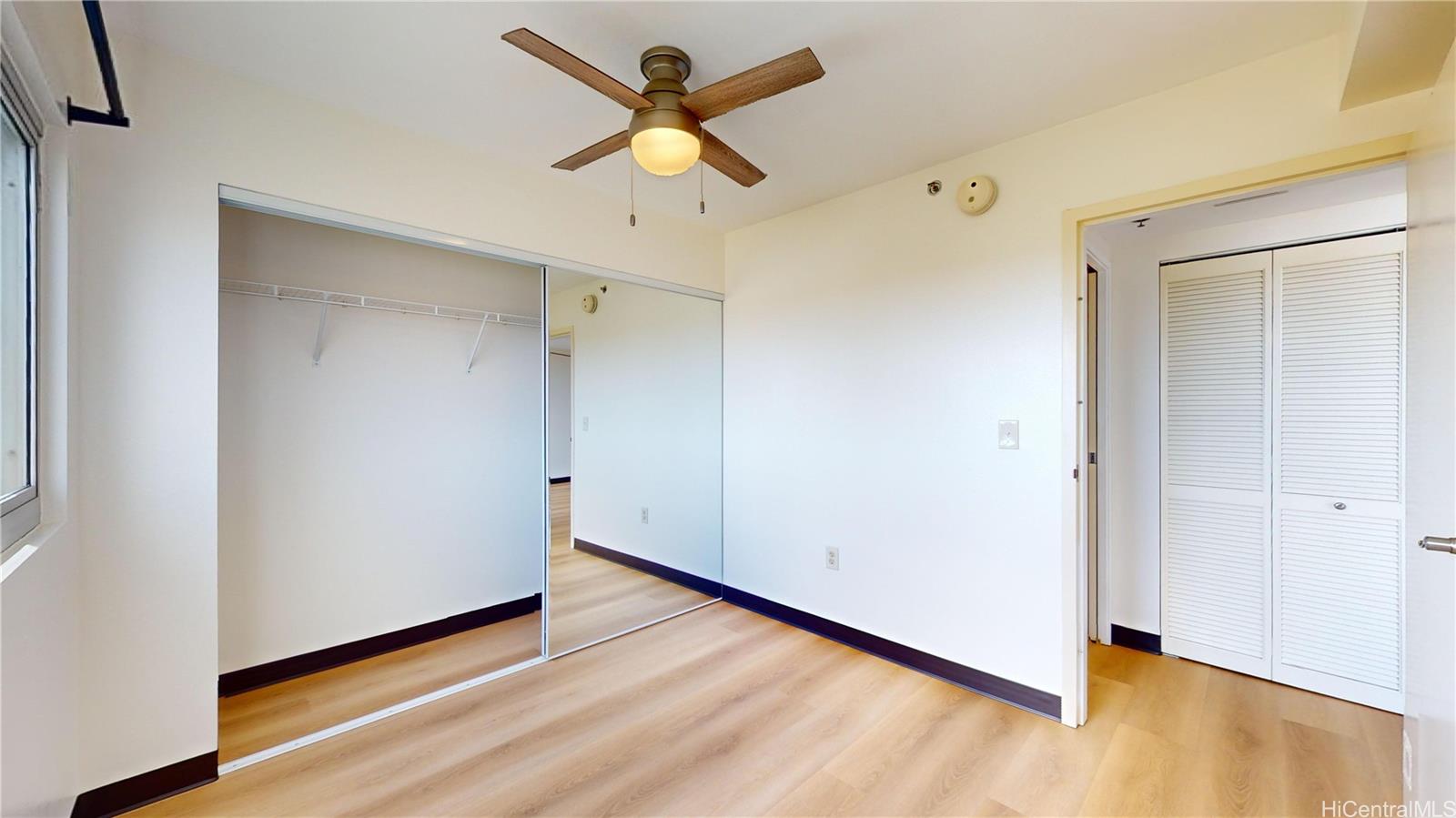 94-302 Paiwa Street Waipahu - Rental - photo 7 of 25