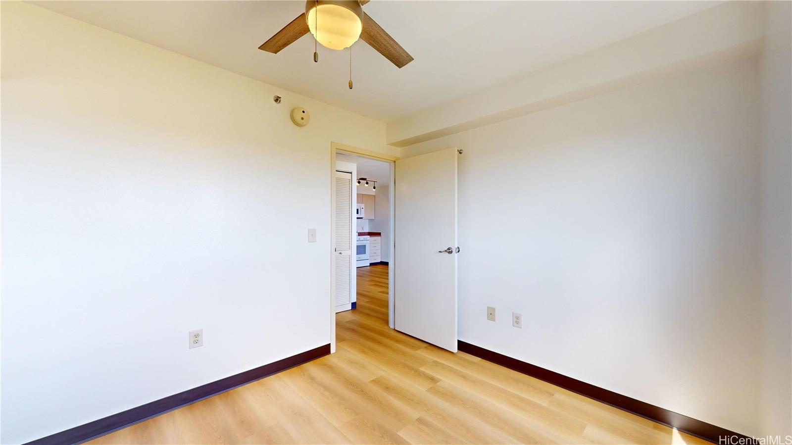 94-302 Paiwa Street Waipahu - Rental - photo 8 of 25