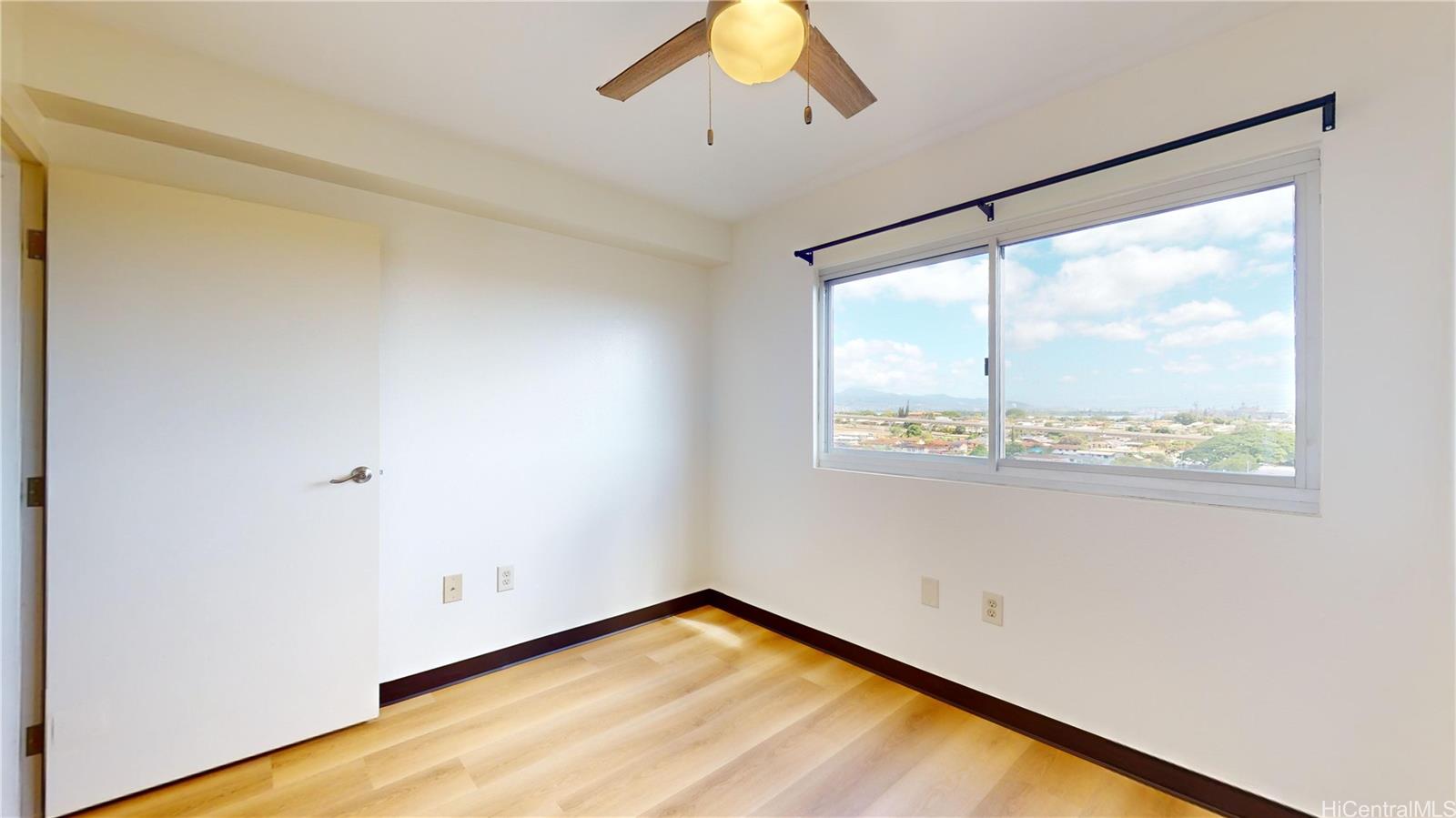 94-302 Paiwa Street Waipahu - Rental - photo 9 of 25