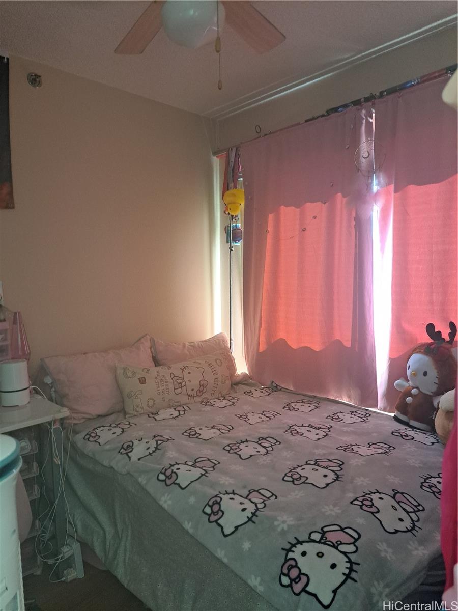 Plantation Town Apartments condo # 1013, Waipahu, Hawaii - photo 7 of 14