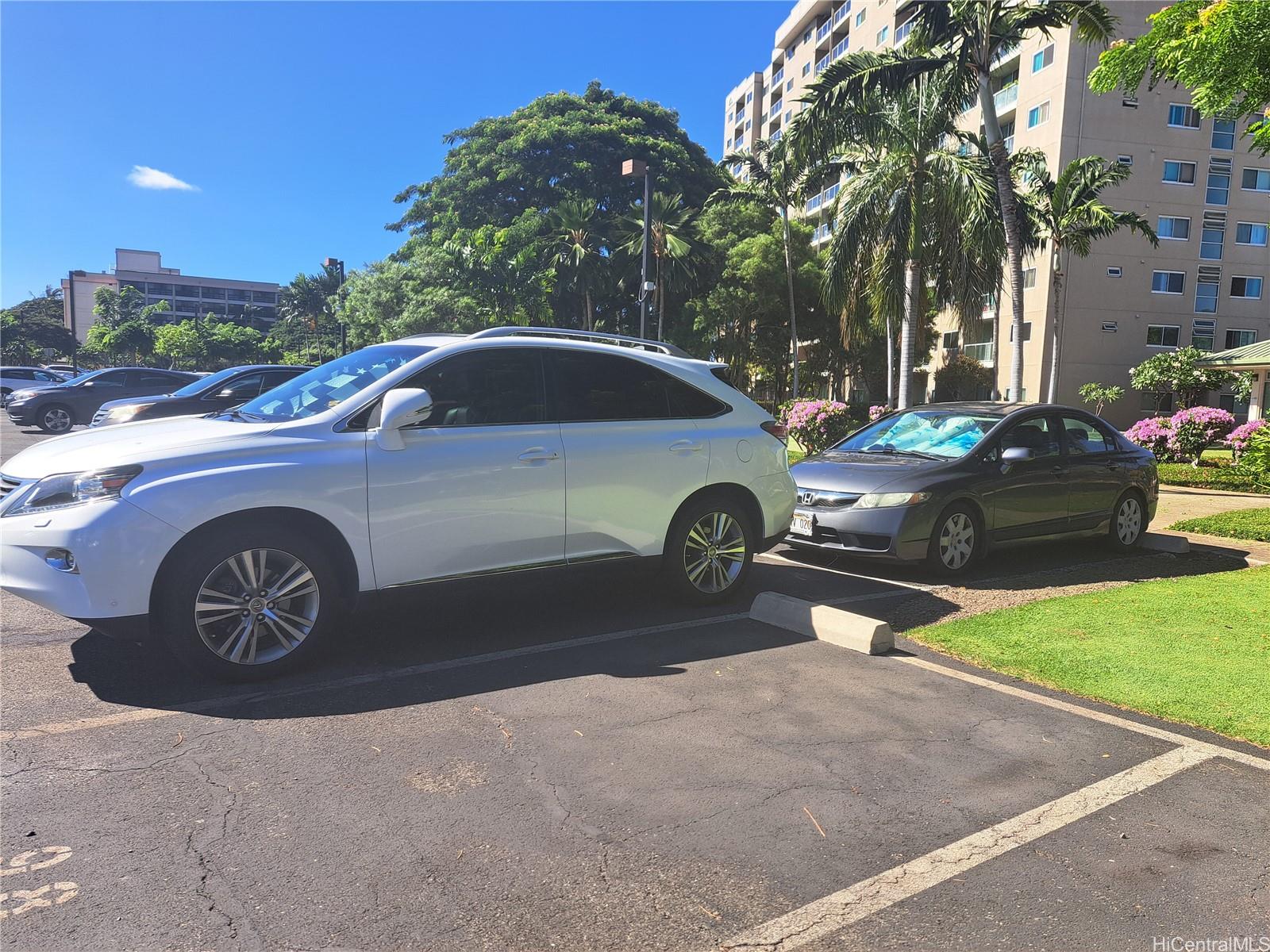 Plantation Town Apartments condo # 1013, Waipahu, Hawaii - photo 10 of 14