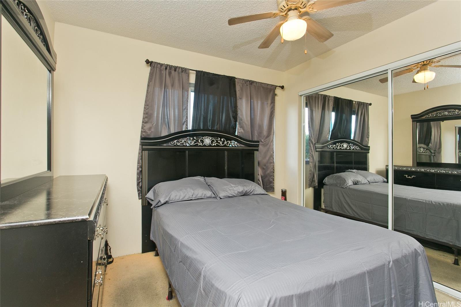 Plantation Town Apartments condo # 202, Waipahu, Hawaii - photo 9 of 12