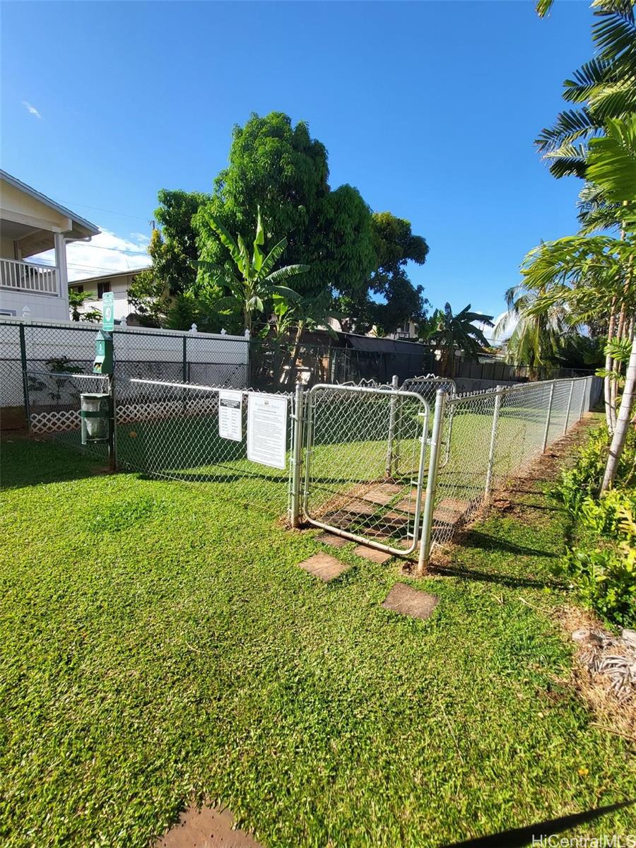 Plantation Town Apartments 507, 94302 Paiwa Street, Waipahu Waipahu