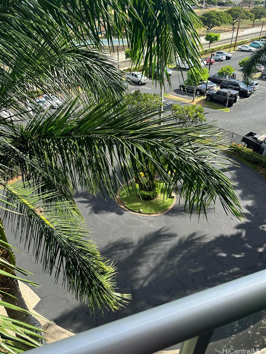 Plantation Town Apartments condo # 507, Waipahu, Hawaii - photo 10 of 10