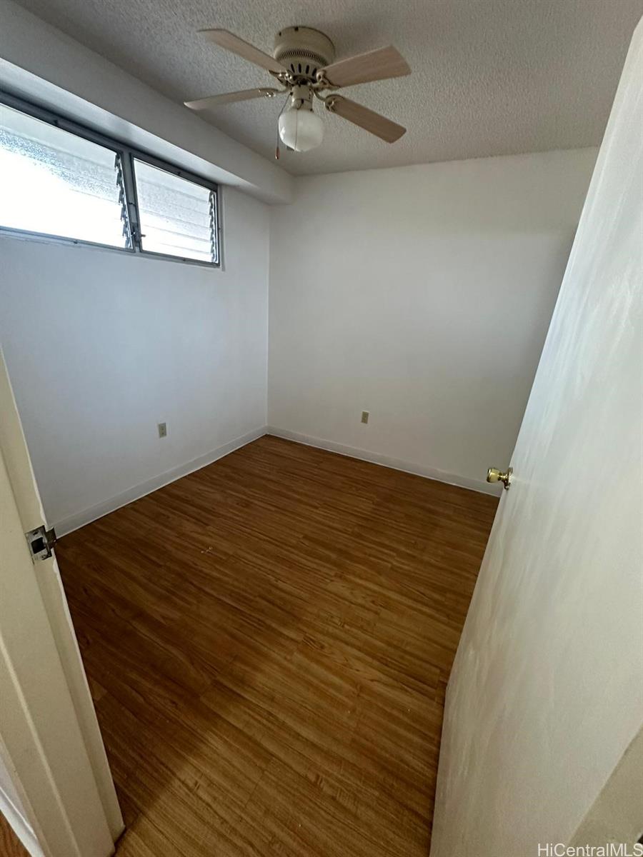 Plantation Town Apartments condo # 507, Waipahu, Hawaii - photo 7 of 14