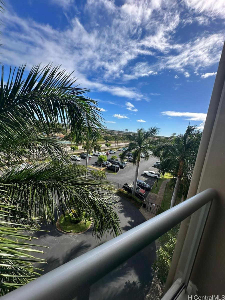 Plantation Town Apartments condo # 507, Waipahu, Hawaii - photo 8 of 14