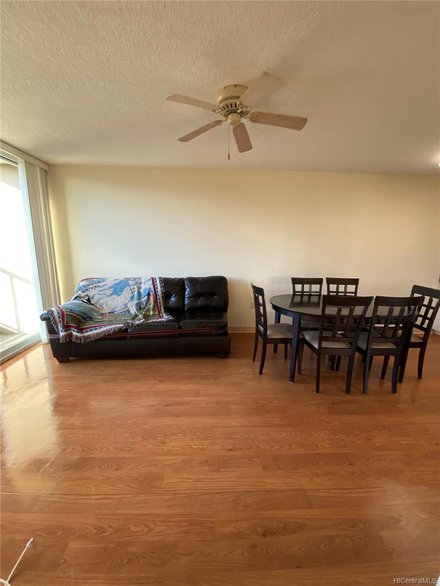 94302 Paiwa Street 514 Waipahu Hawaii Rental Plantation Town Apartments