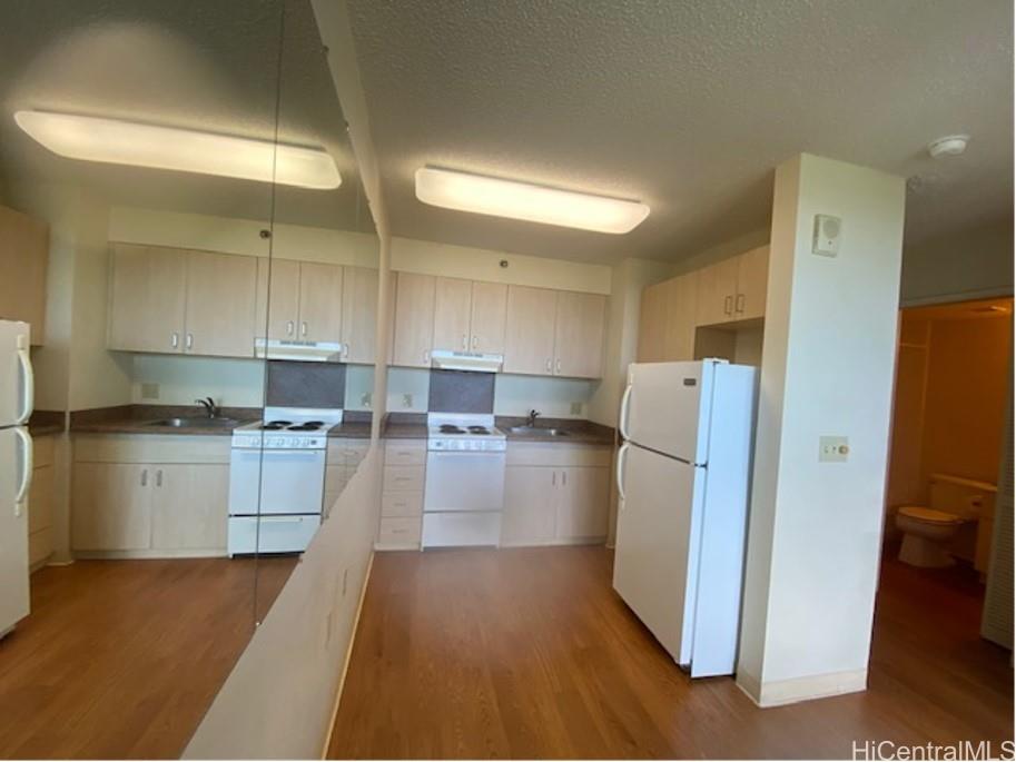 94302 Paiwa Street Waipahu - Rental - photo 2 of 13