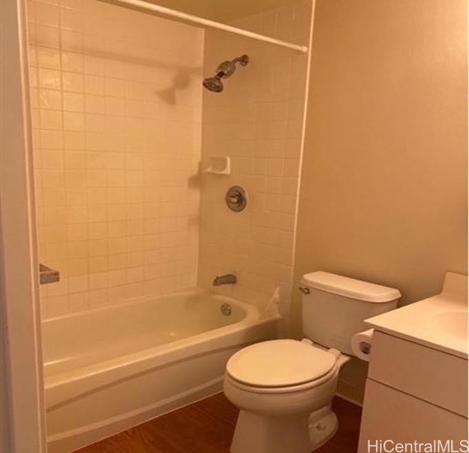 94302 Paiwa Street Waipahu - Rental - photo 11 of 13