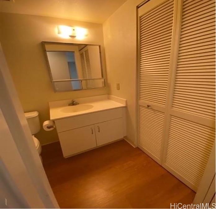 94302 Paiwa Street Waipahu - Rental - photo 12 of 13