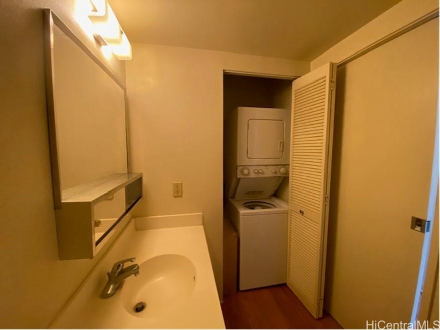 94302 Paiwa Street Waipahu - Rental - photo 13 of 13