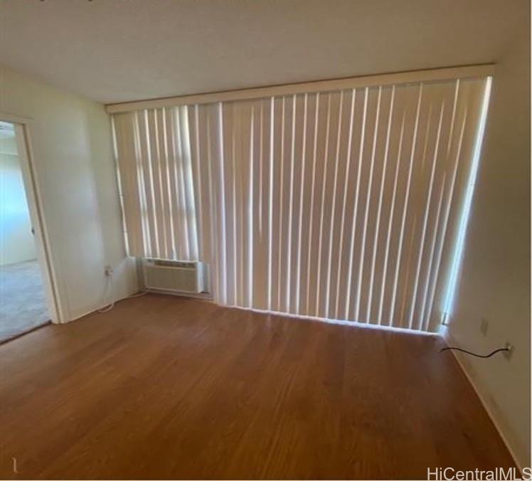 94302 Paiwa Street Waipahu - Rental - photo 3 of 13