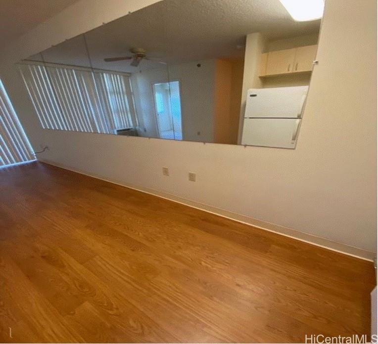 94302 Paiwa Street Waipahu - Rental - photo 4 of 13