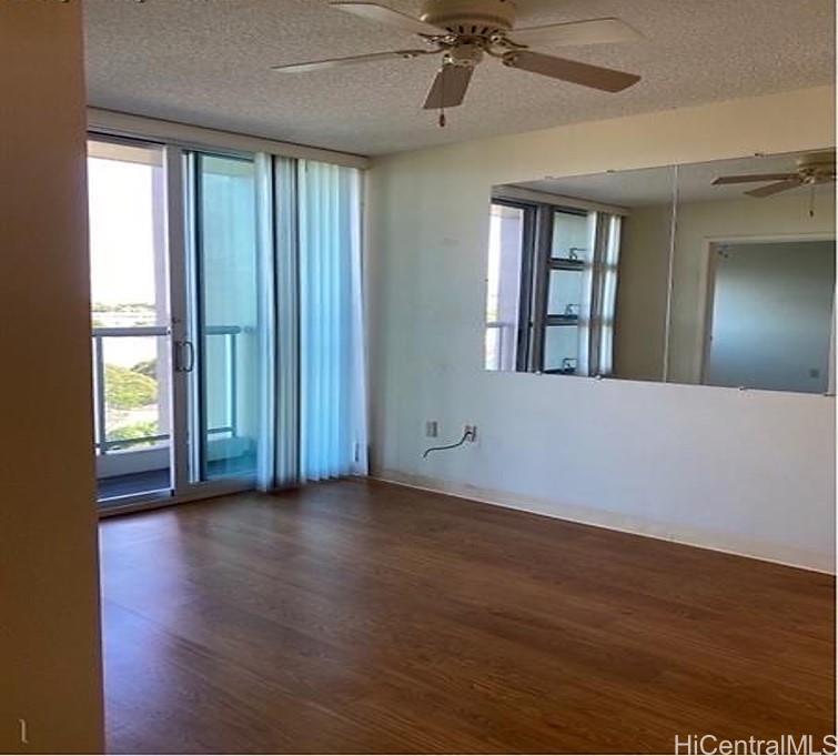 94302 Paiwa Street Waipahu - Rental - photo 5 of 13