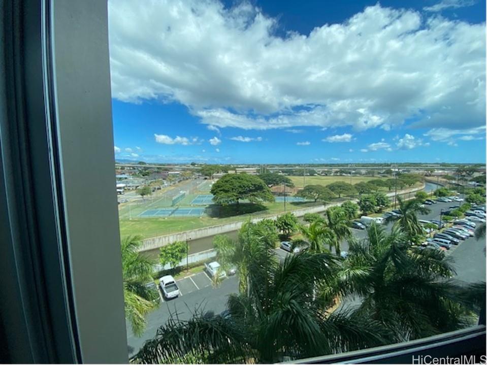 94302 Paiwa Street Waipahu - Rental - photo 6 of 13