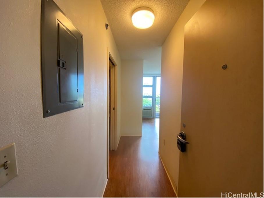 94302 Paiwa Street Waipahu - Rental - photo 7 of 13