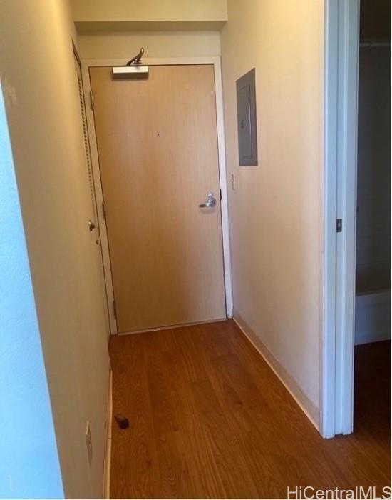 94302 Paiwa Street Waipahu - Rental - photo 8 of 13