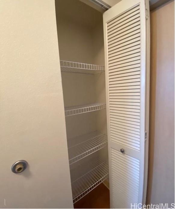 94302 Paiwa Street Waipahu - Rental - photo 9 of 13