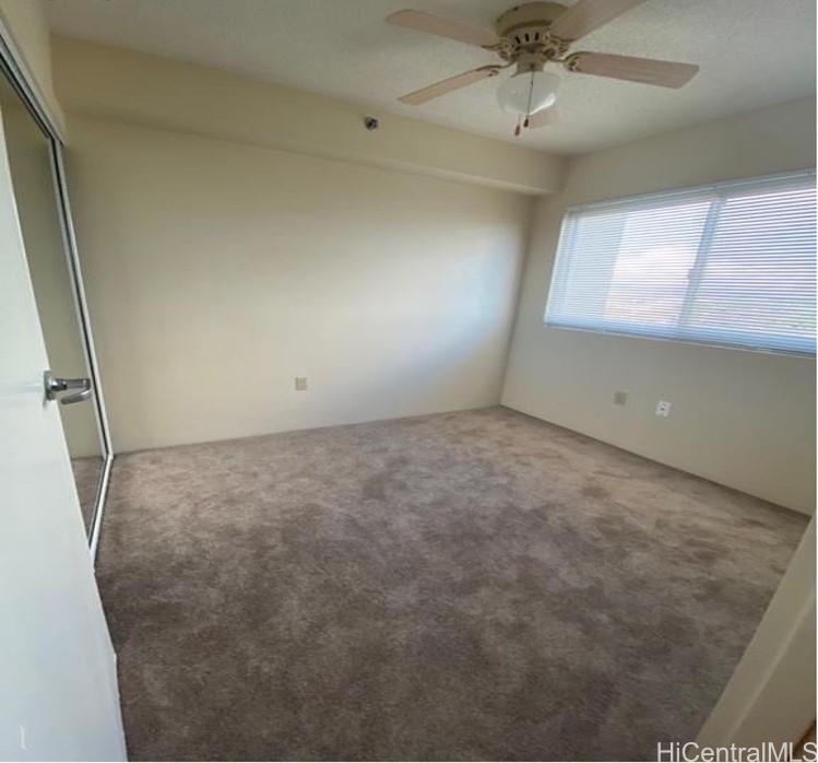 94302 Paiwa Street Waipahu - Rental - photo 10 of 13