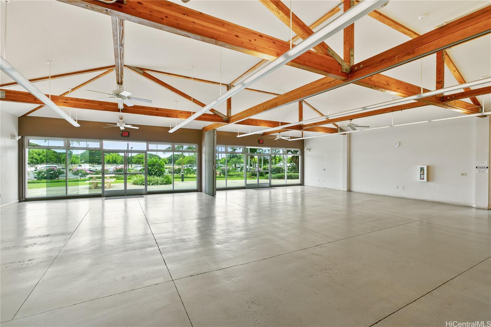 Plantation Town Apartments condo # 707, Waipahu, Hawaii - photo 14 of 16