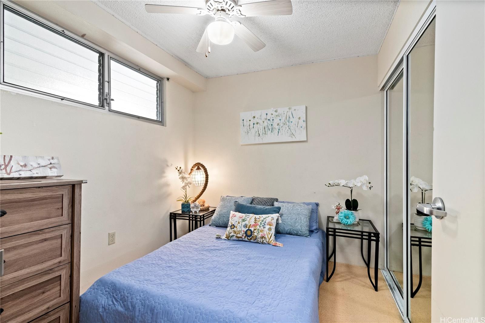 Plantation Town Apartments condo # 707, Waipahu, Hawaii - photo 9 of 16