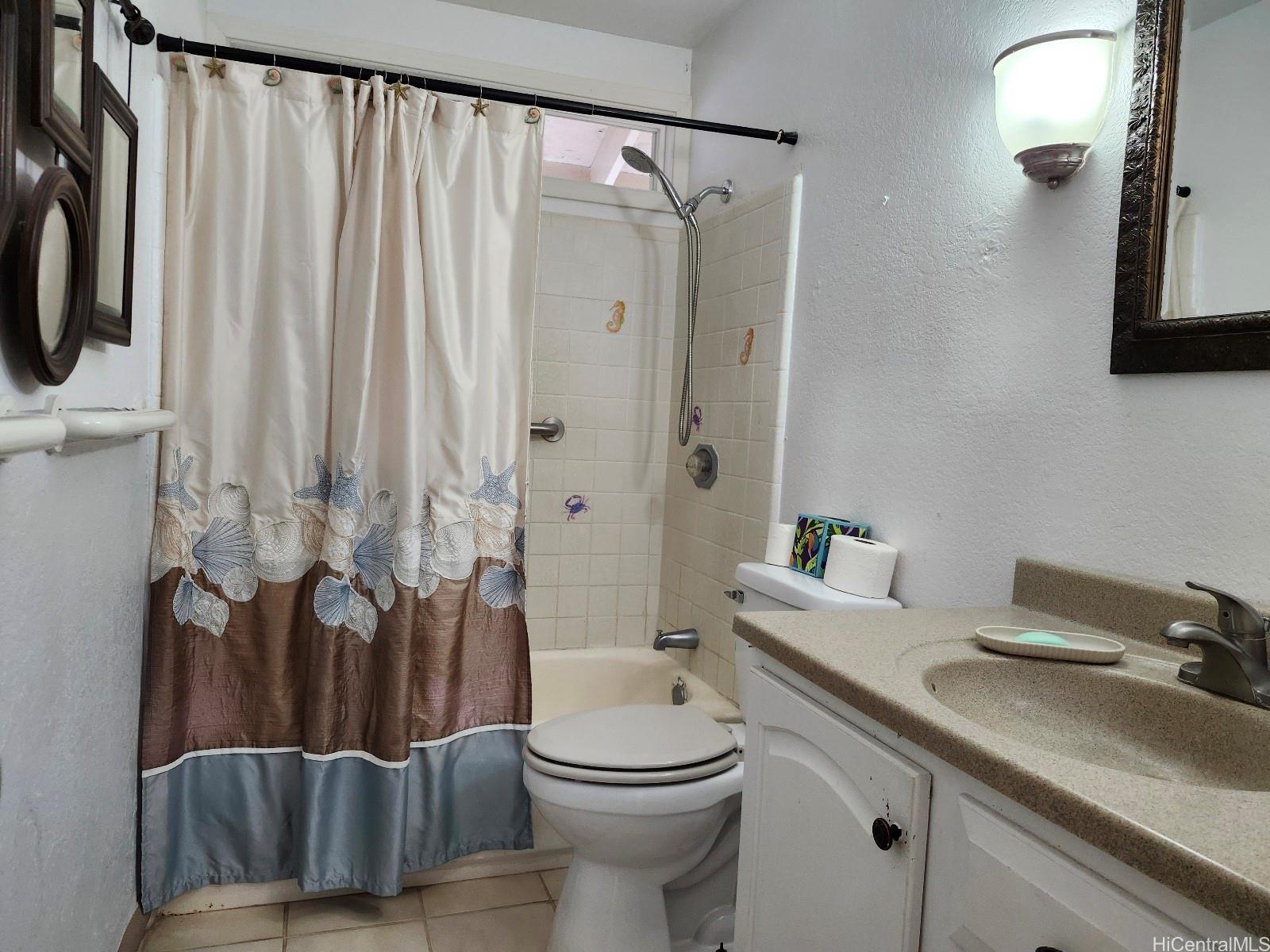 94-310  Kikiula Place Mililani Area, Central home - photo 14 of 21