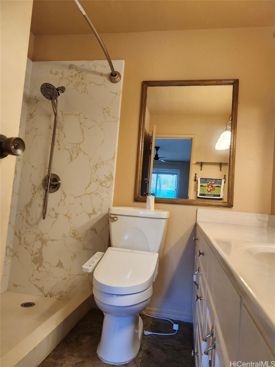 94-310  Kikiula Place Mililani Area, Central home - photo 16 of 21