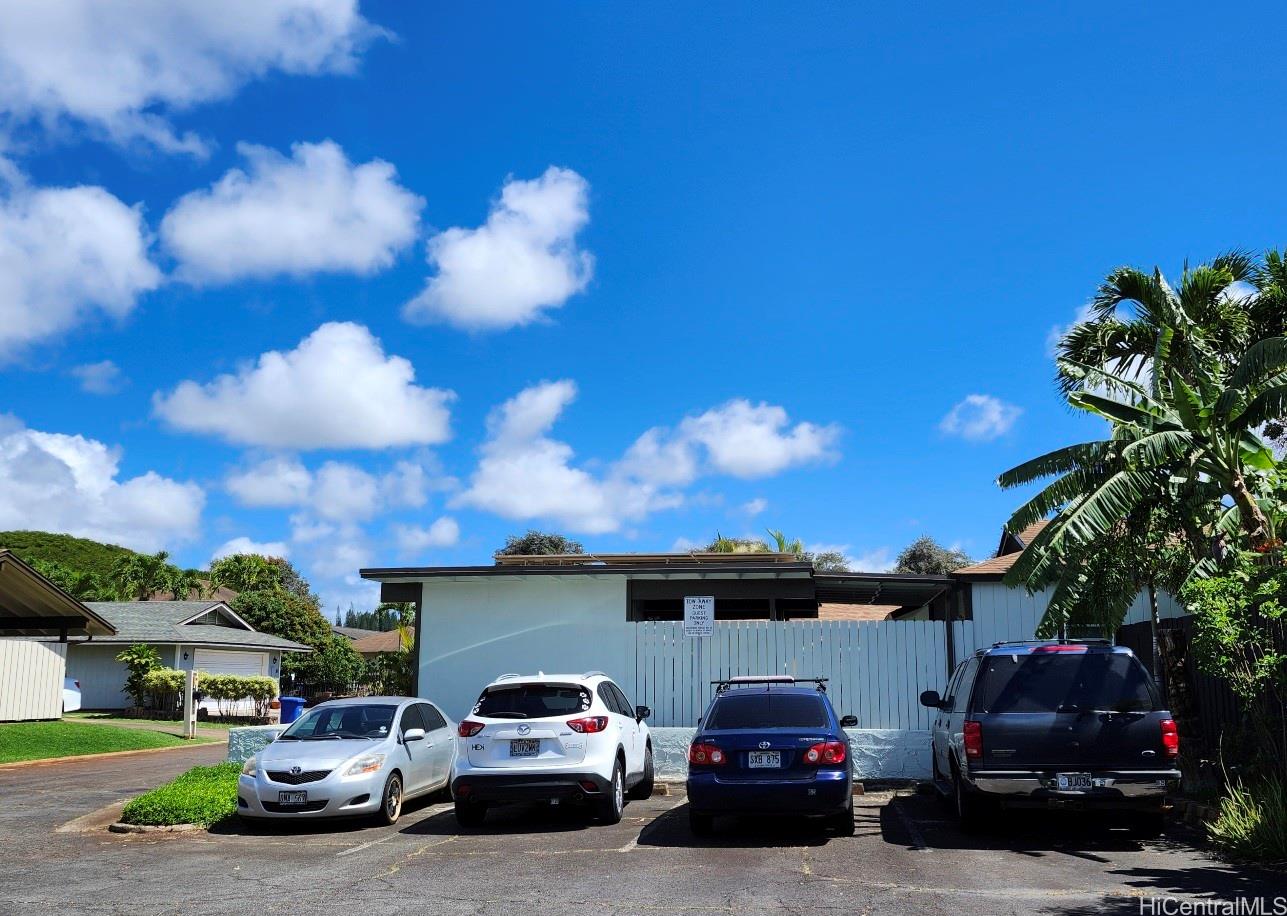 94-310  Kikiula Place Mililani Area, Central home - photo 21 of 21